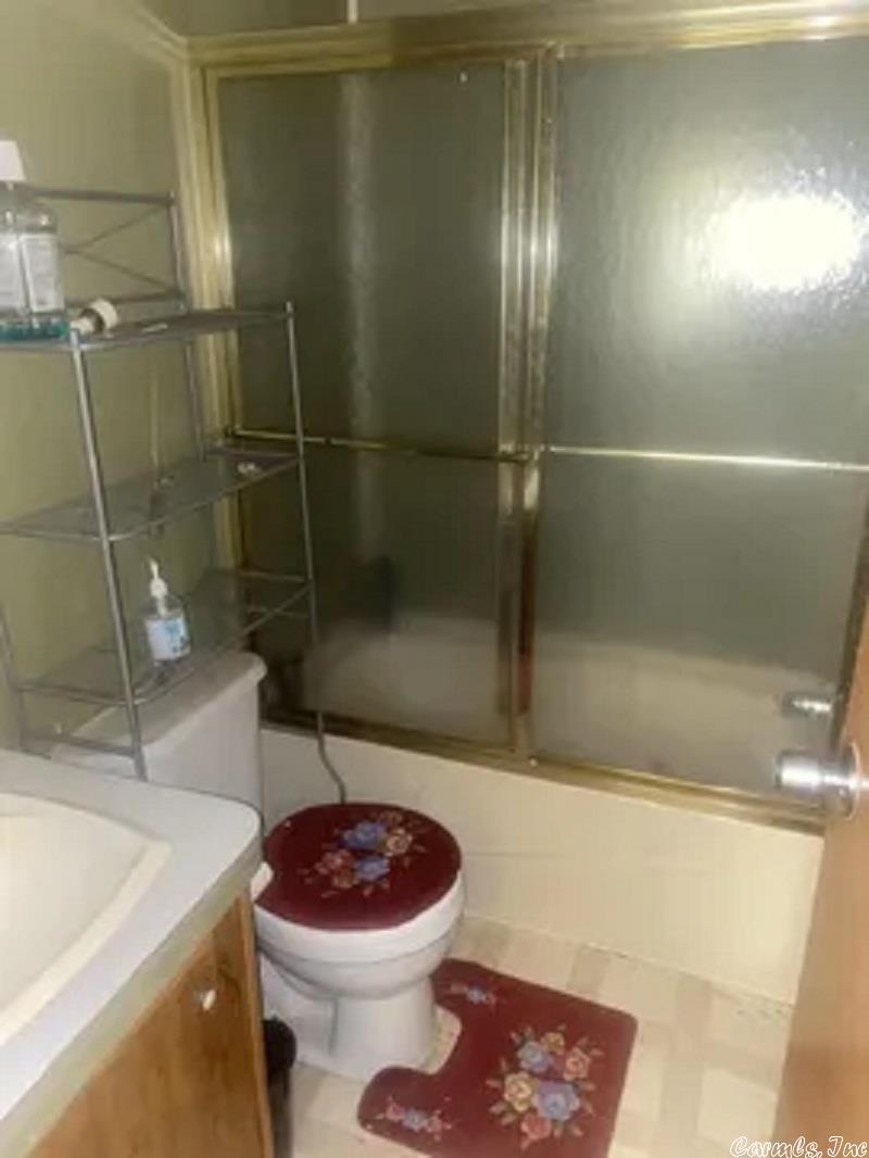 TWIN RIVERS ADDITION - Residential