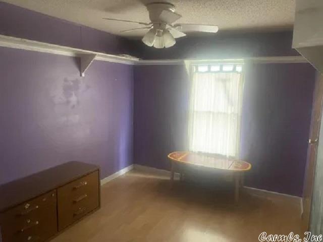 TWIN RIVERS ADDITION - Residential