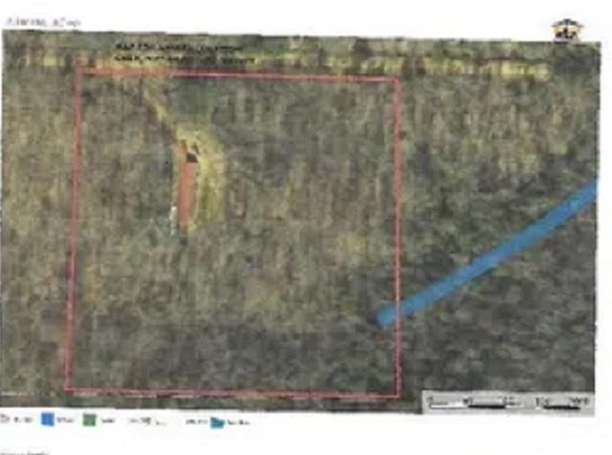 TWIN RIVERS ADDITION - Residential