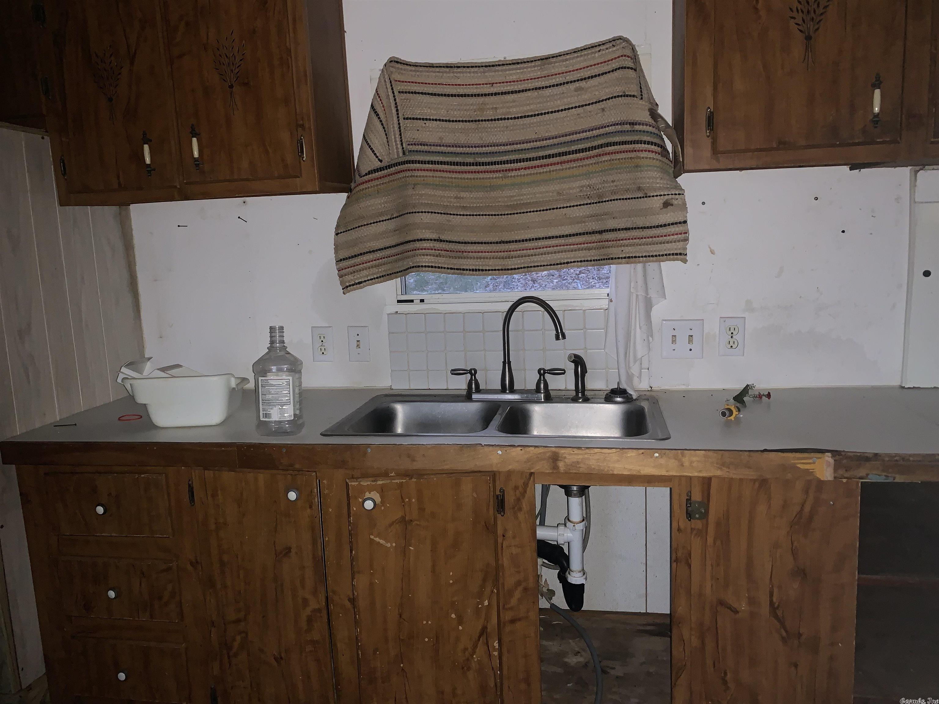 TWIN RIVERS ADDITION - Residential