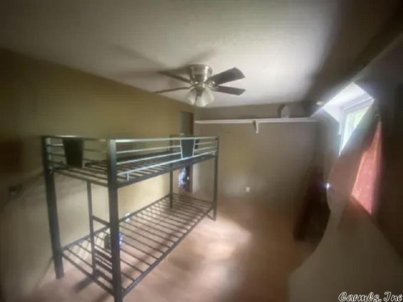 TWIN RIVERS ADDITION - Residential