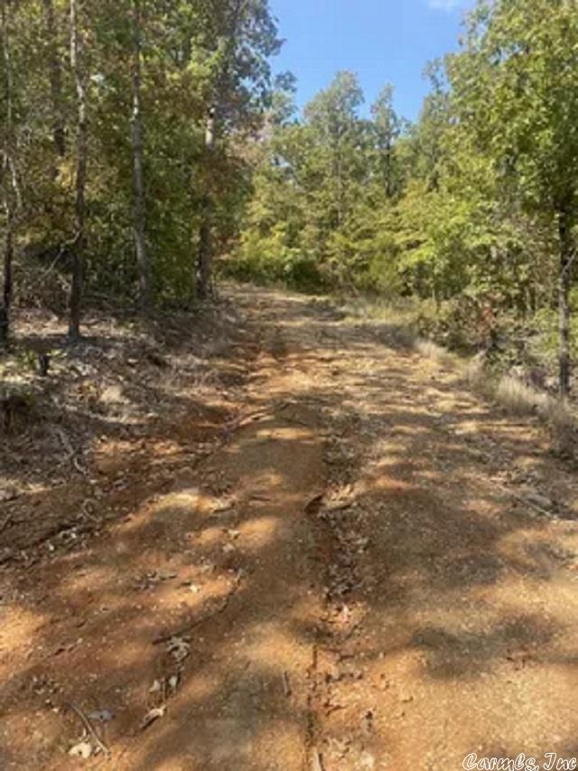 TWIN RIVERS ADDITION - Residential