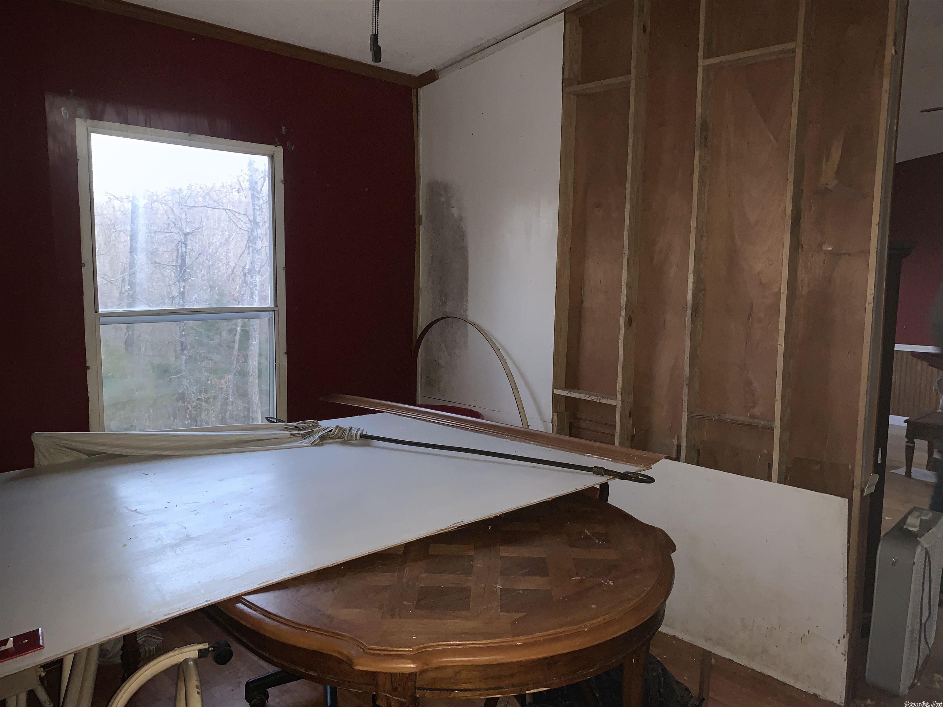 TWIN RIVERS ADDITION - Residential