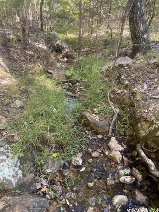 TWIN RIVERS ADDITION - Residential