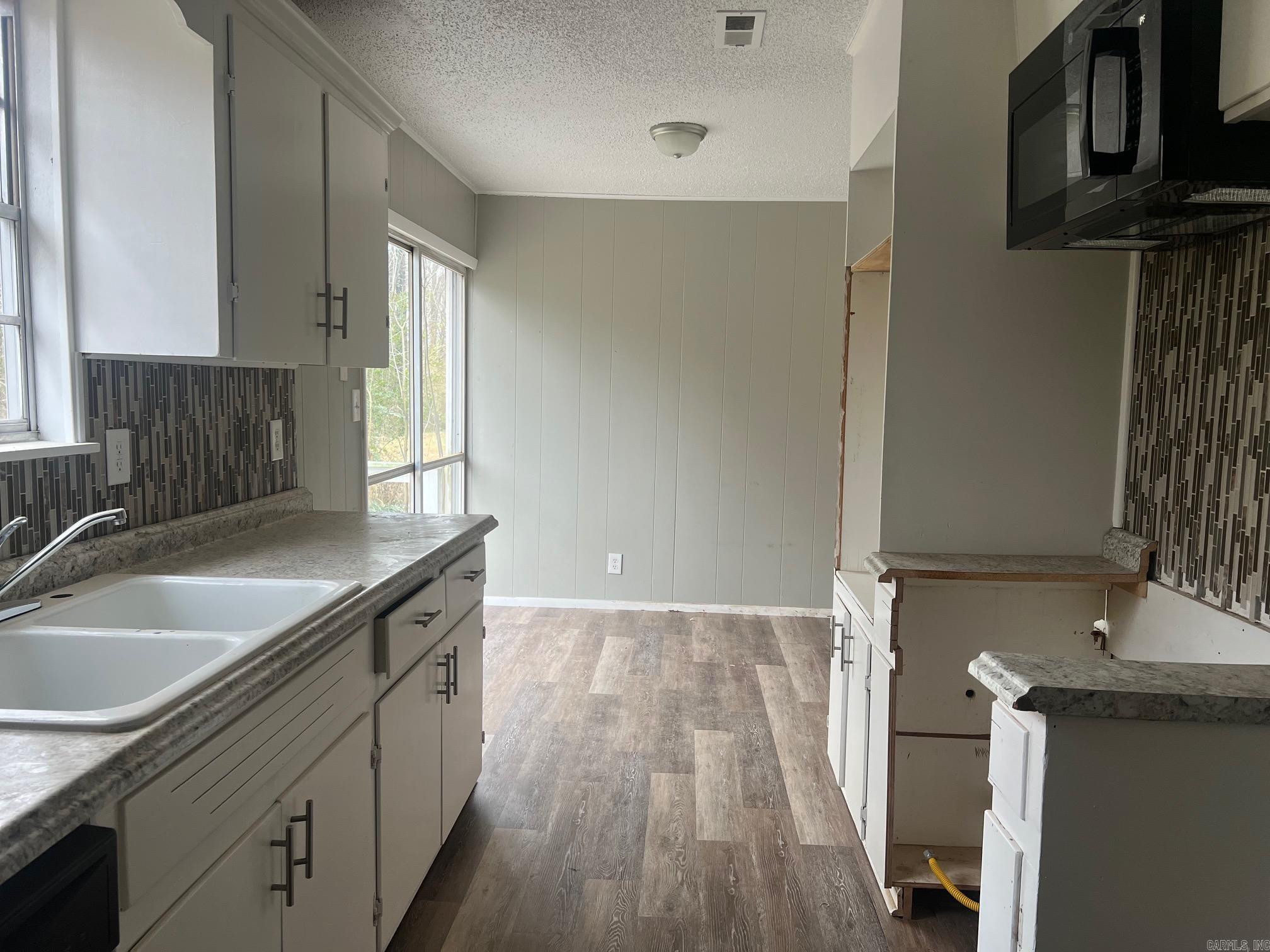 Jacksonville - Residential Lease