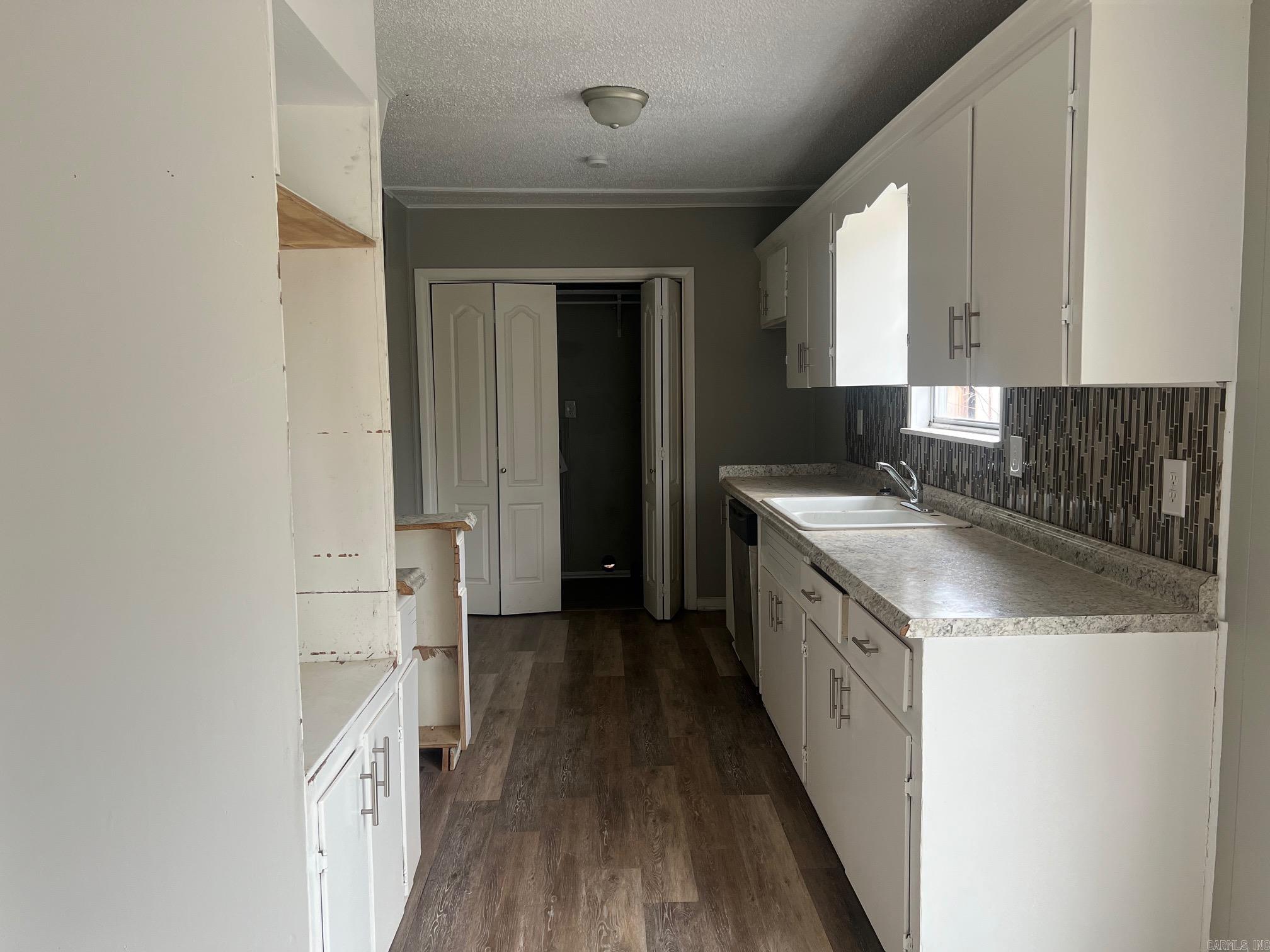 Jacksonville - Residential Lease