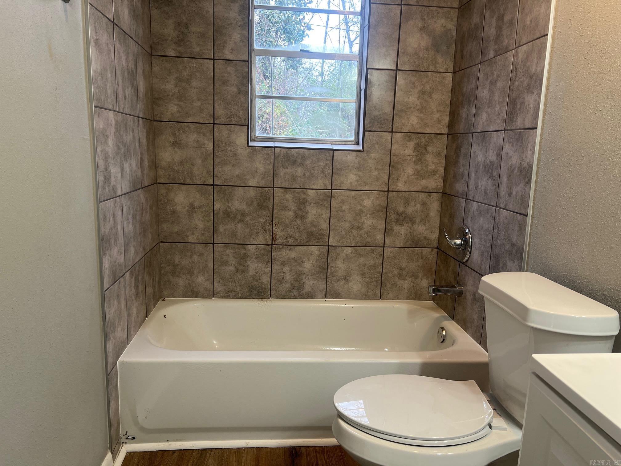 Jacksonville - Residential Lease