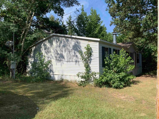 345 RANKIN RD, NASHVILLE, AR 71852 - Image 40655804fcda4db6e56b486bc7ae26c7/104391447