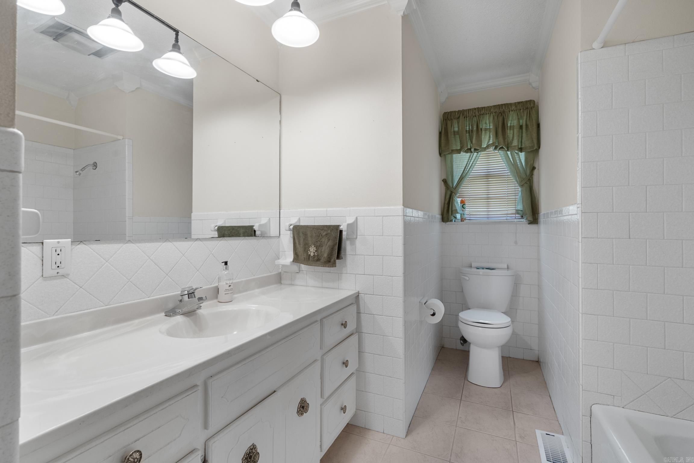 Poplar Hills #2 - Residential