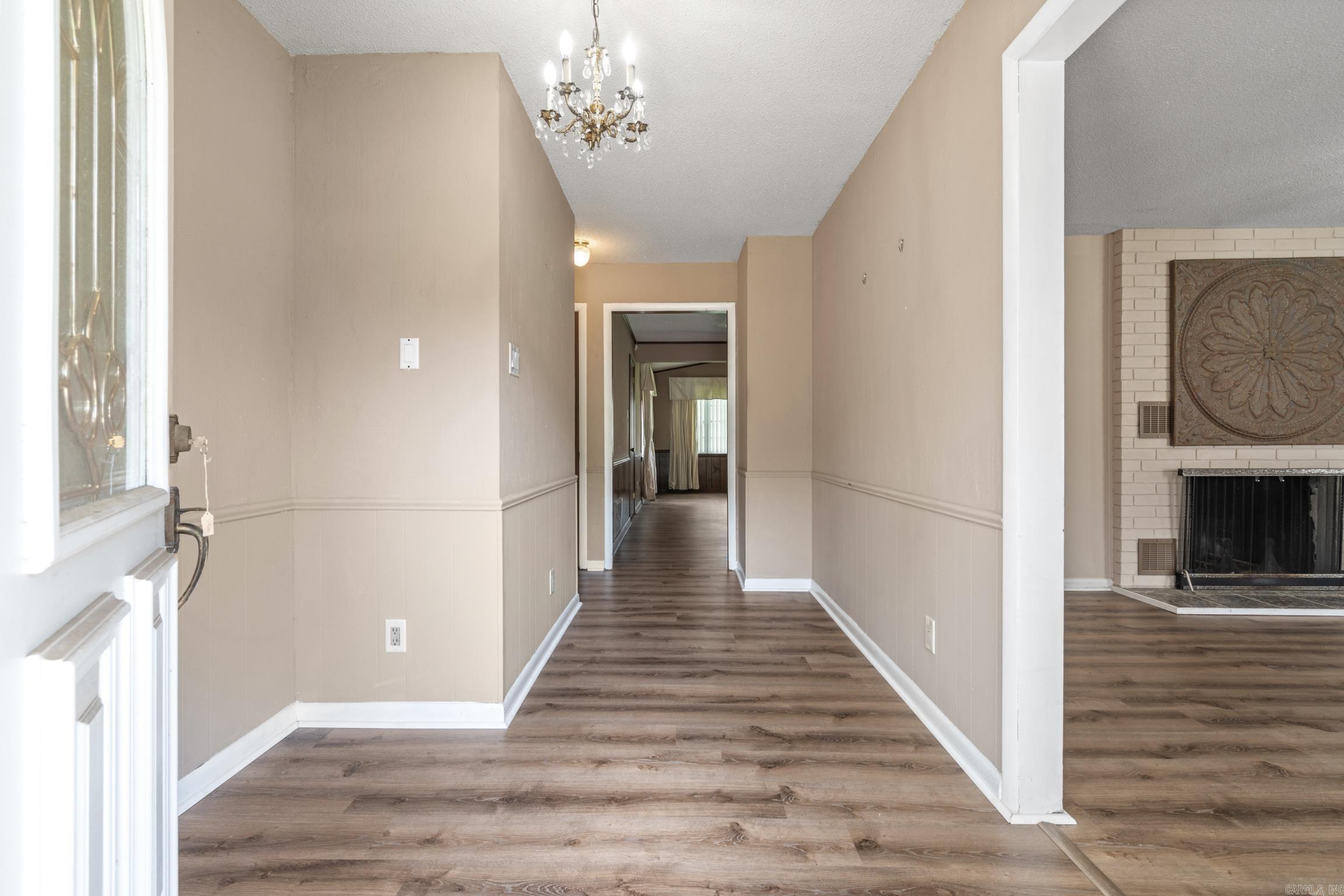 Poplar Hills #2 - Residential