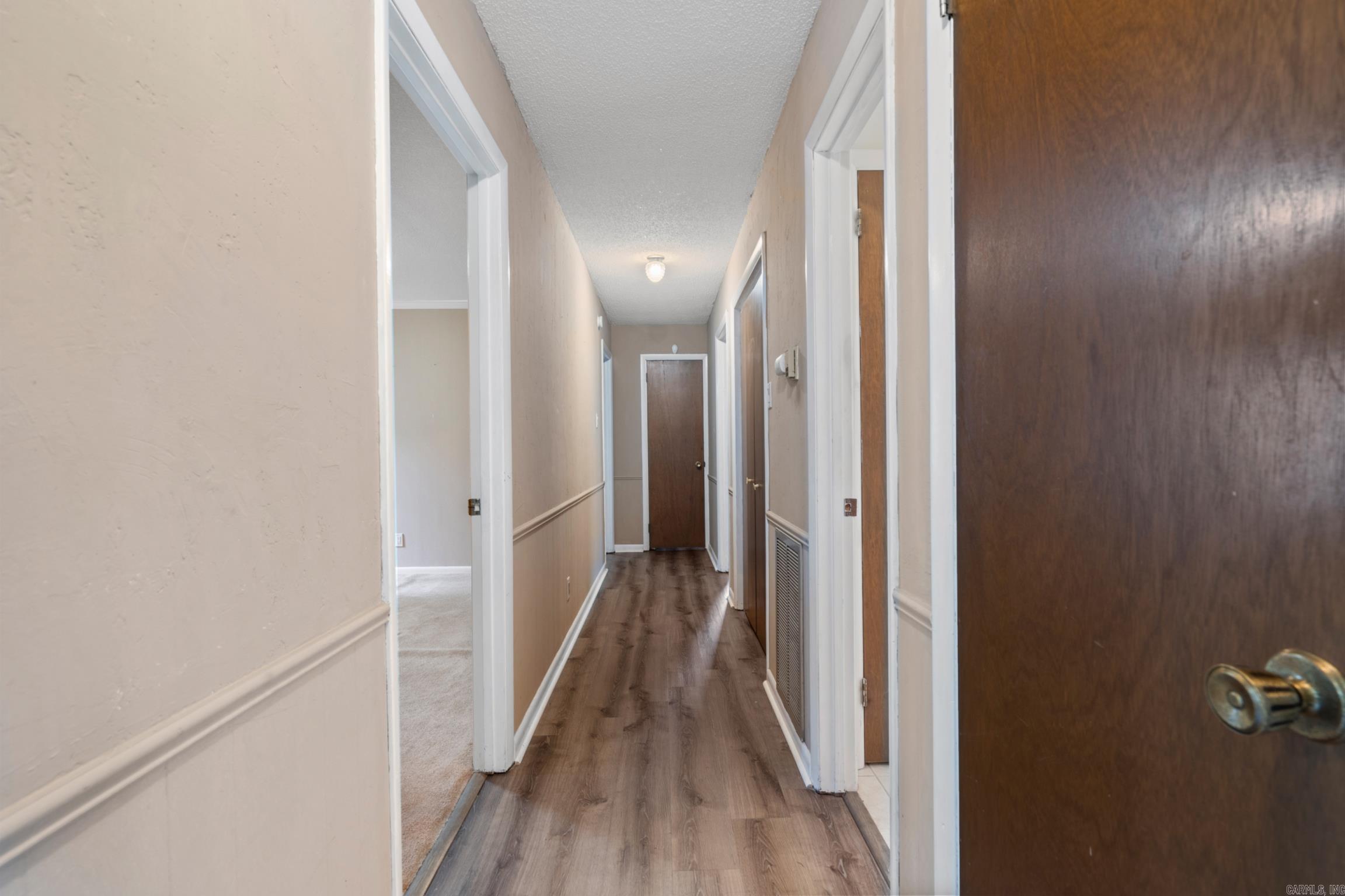 Poplar Hills #2 - Residential