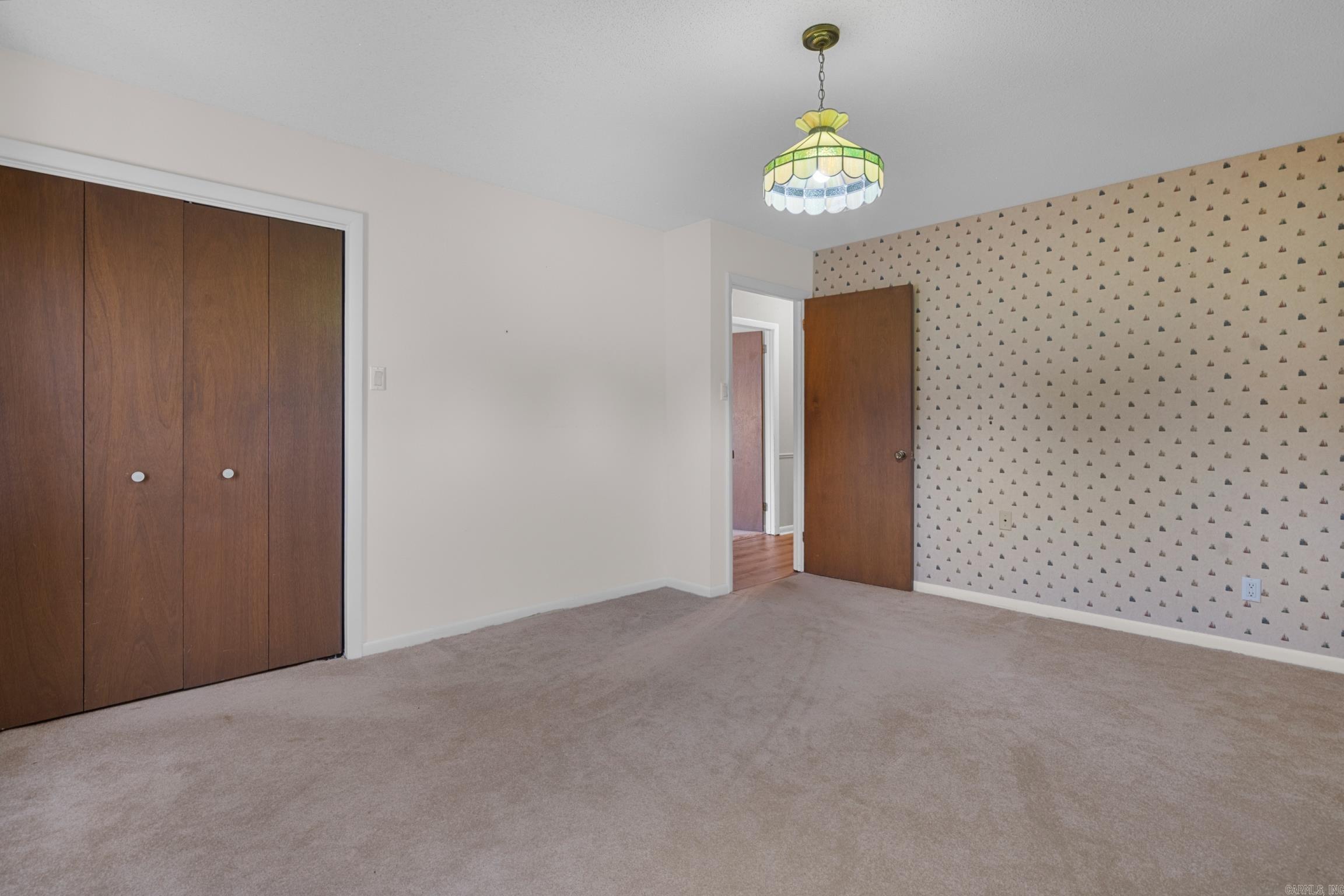 Poplar Hills #2 - Residential