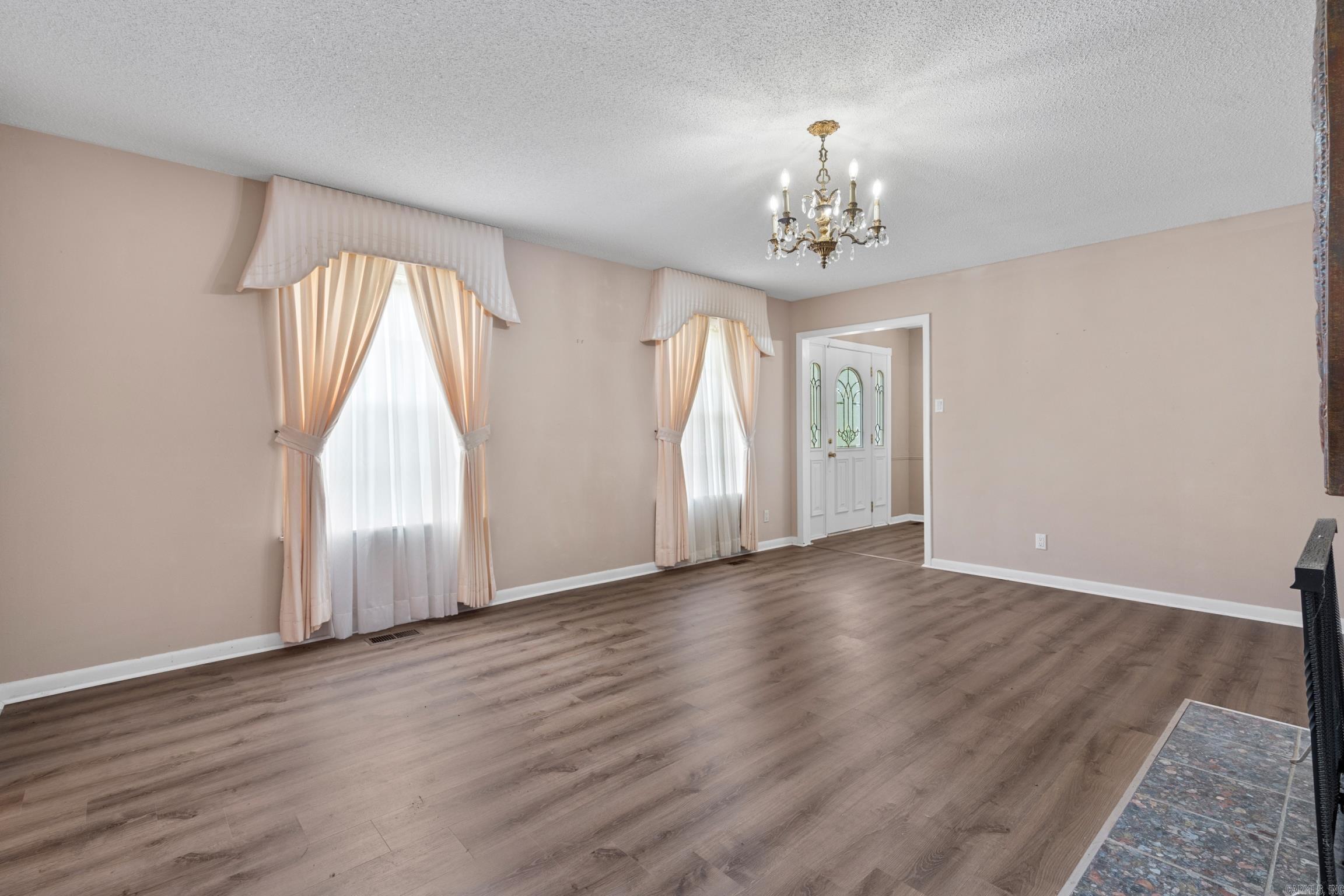 Poplar Hills #2 - Residential