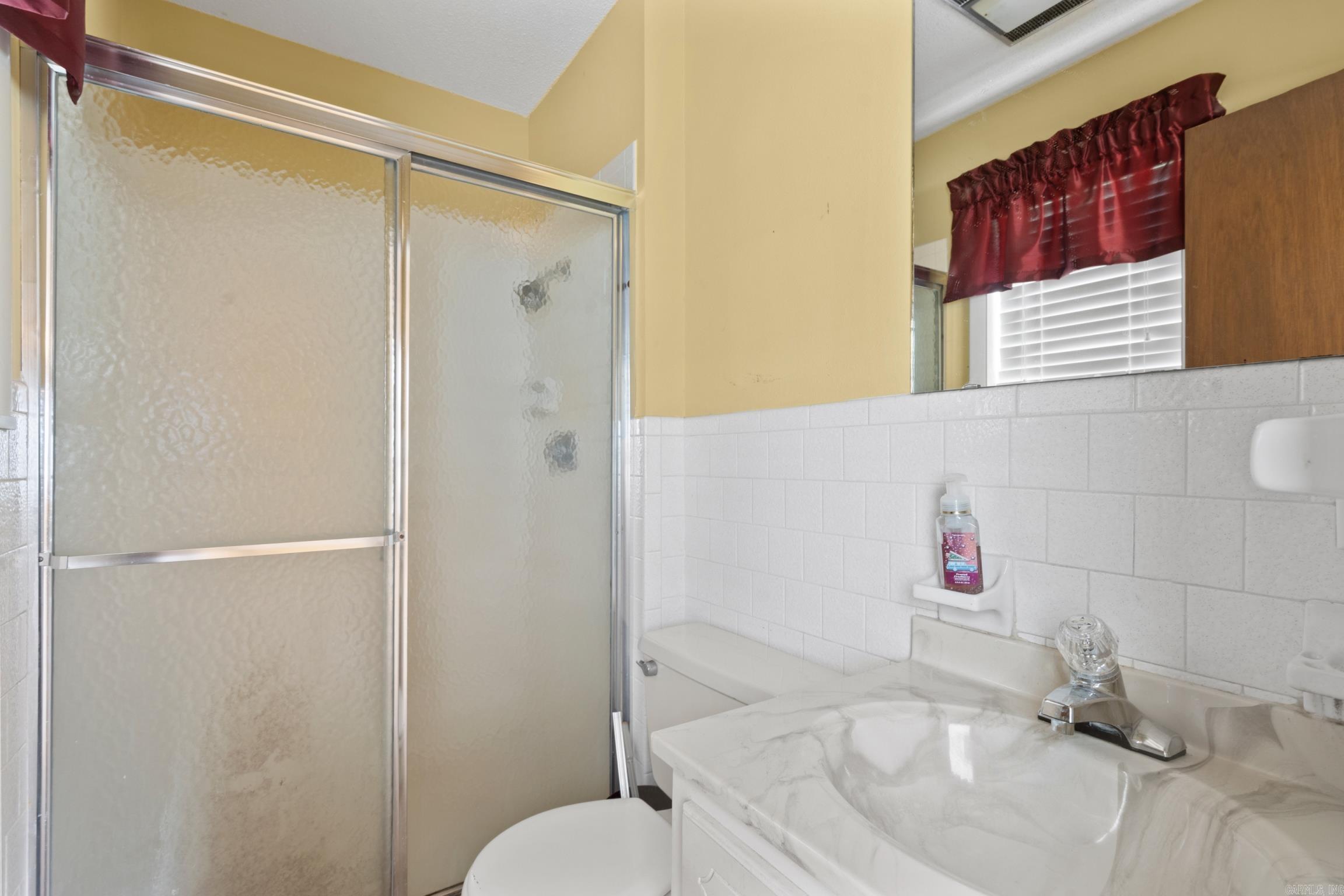 Poplar Hills #2 - Residential