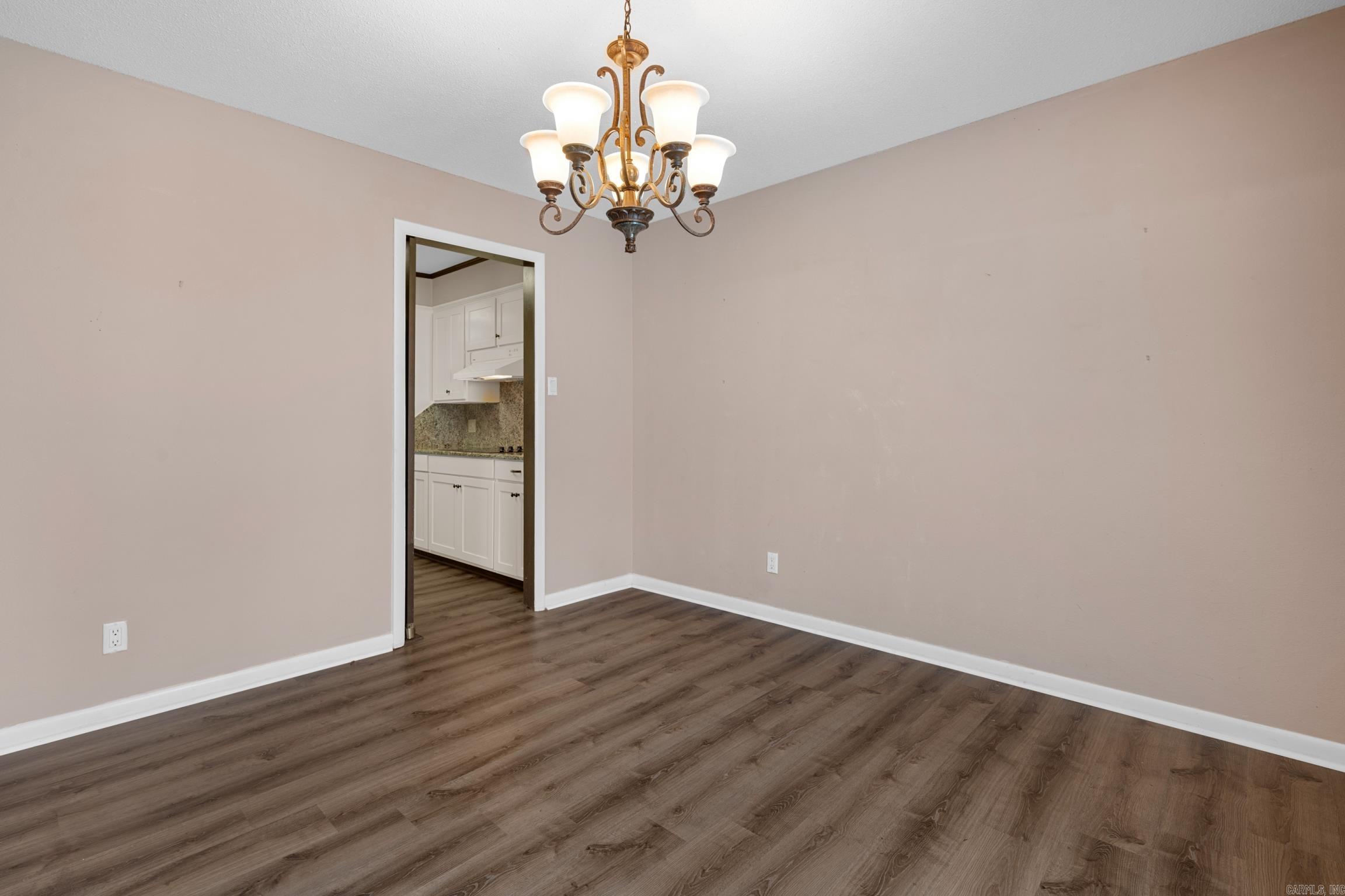 Poplar Hills #2 - Residential