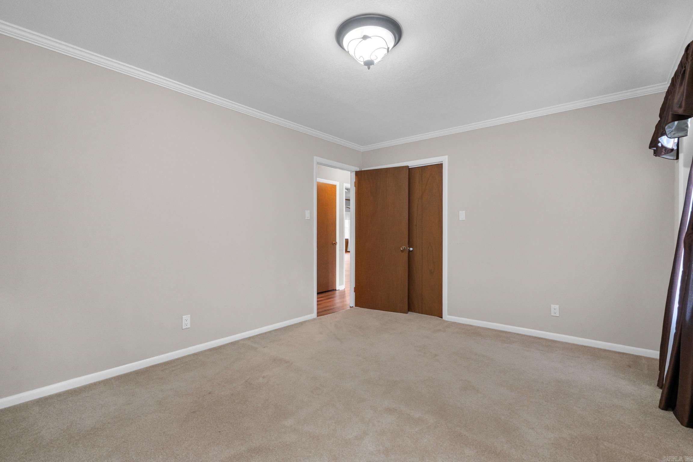 Poplar Hills #2 - Residential