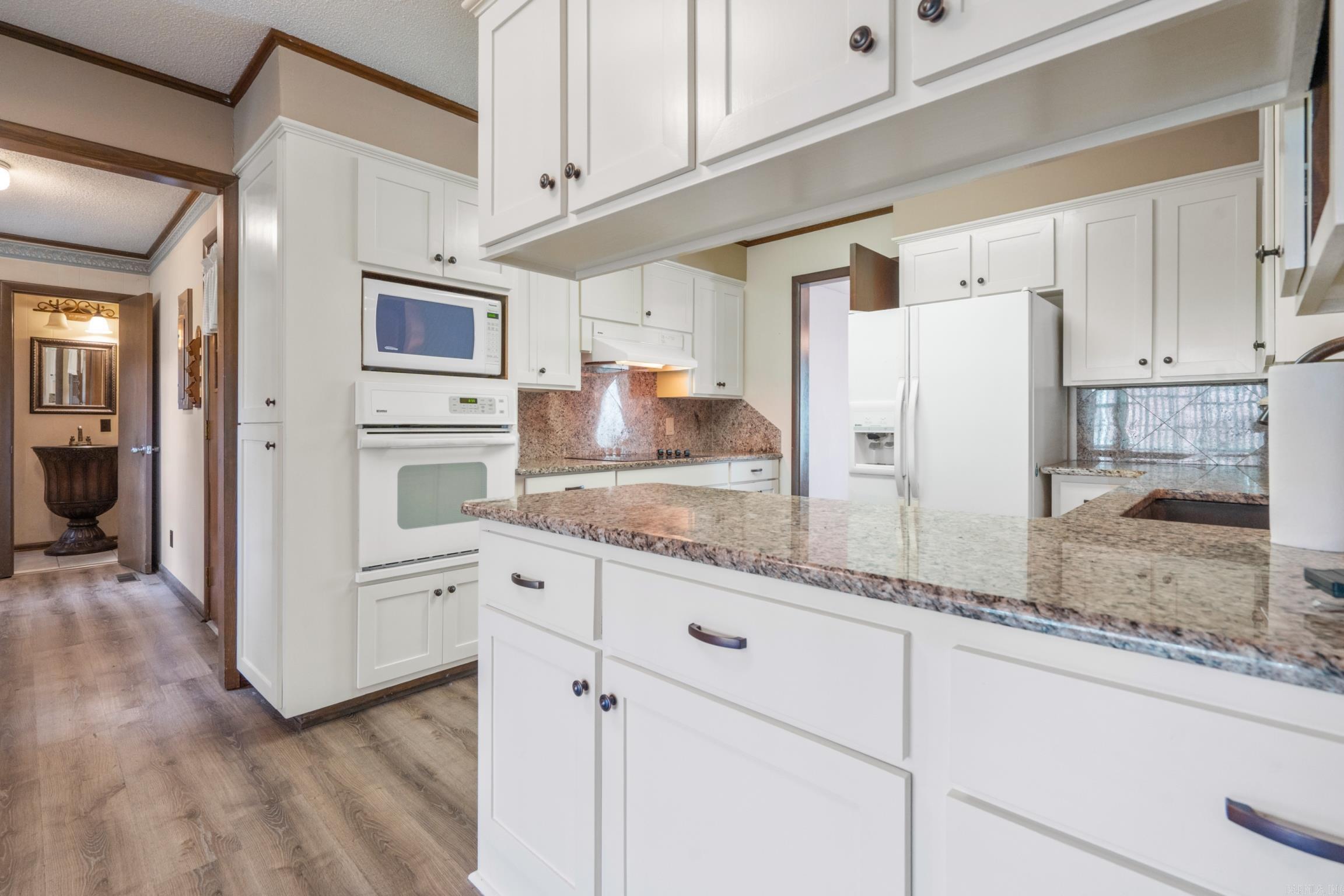 Poplar Hills #2 - Residential