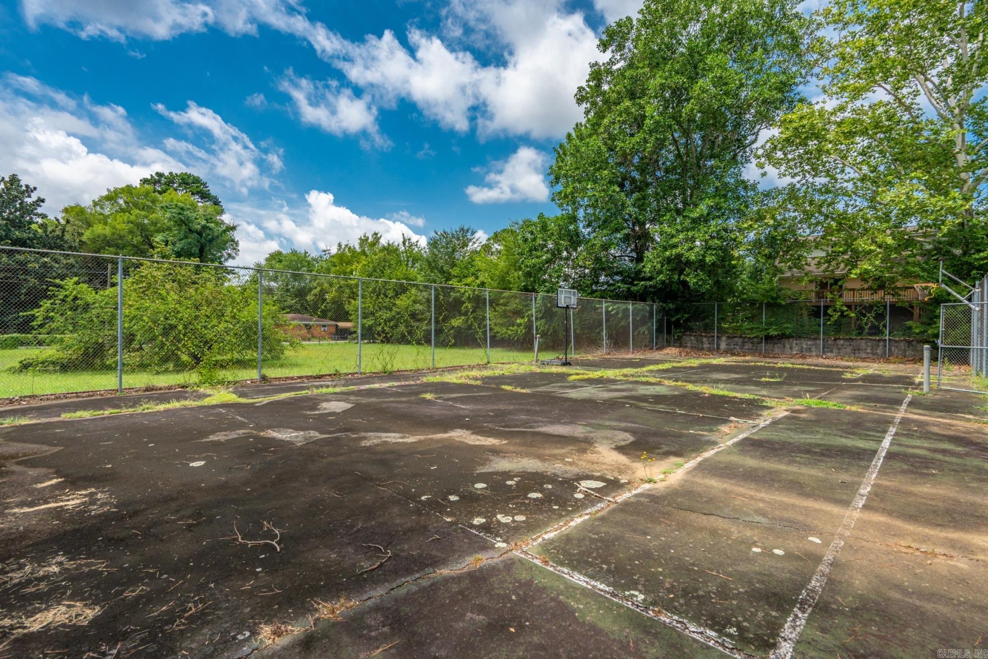 Poplar Hills #2 - Residential