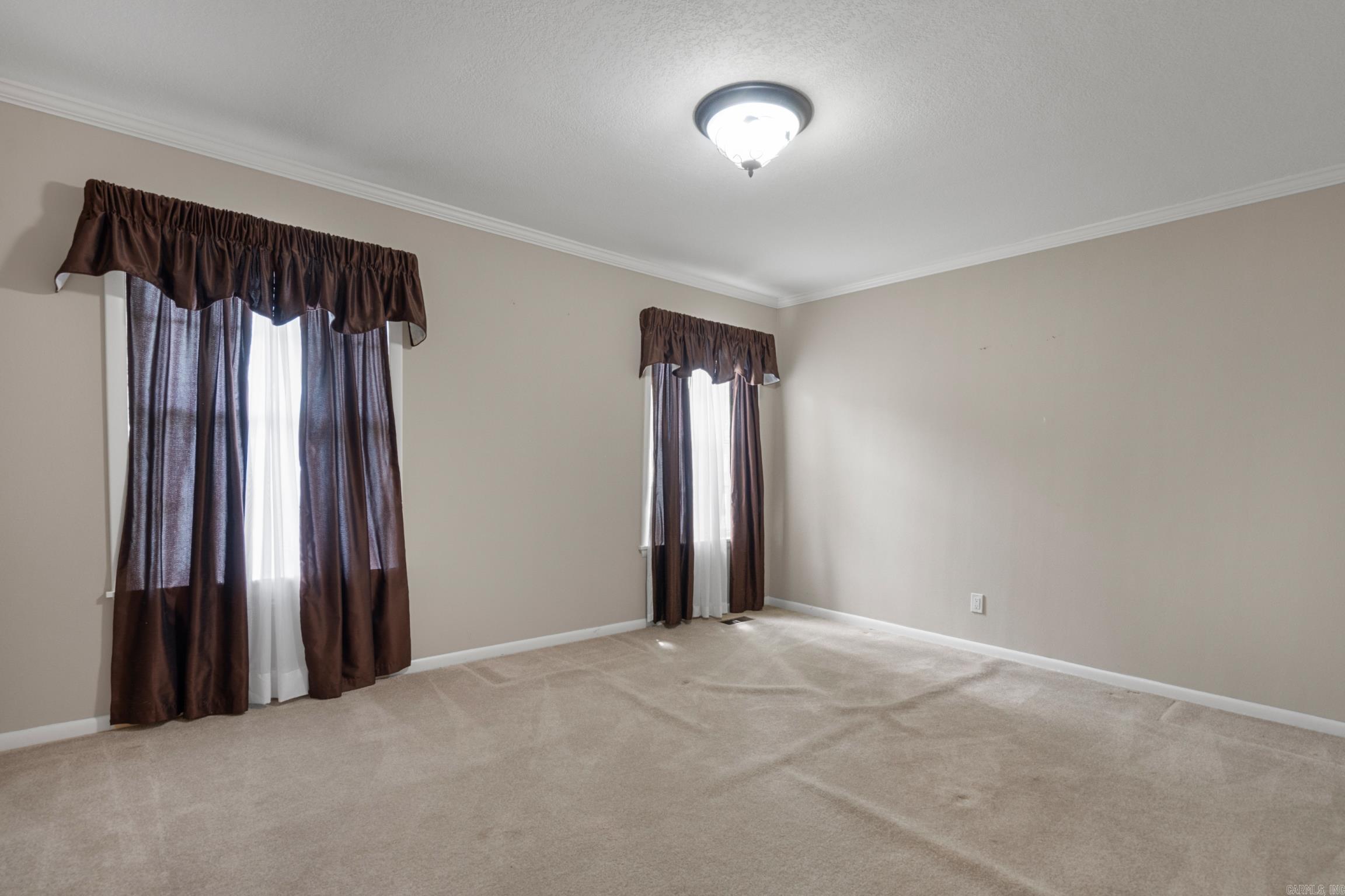 Poplar Hills #2 - Residential