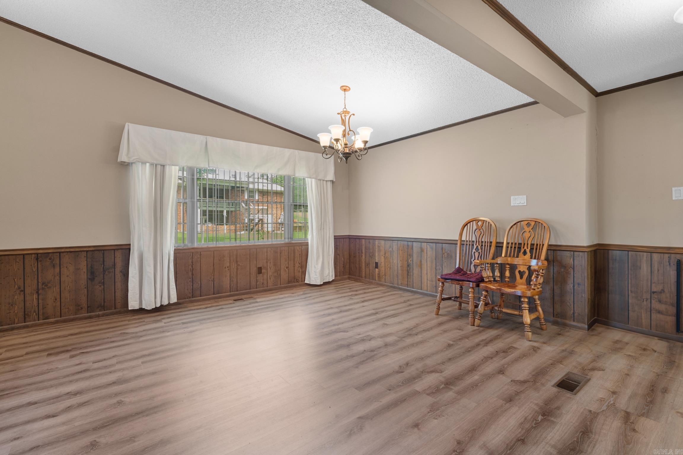 Poplar Hills #2 - Residential