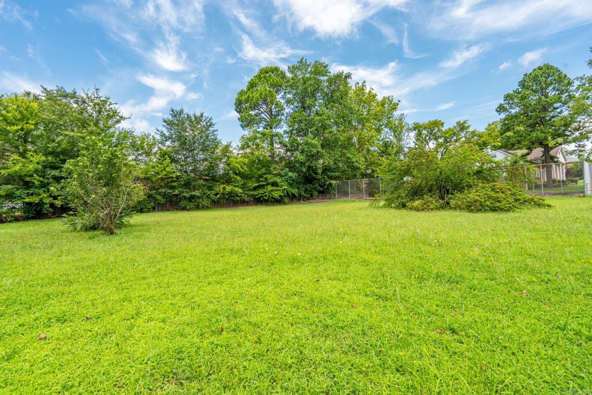 Poplar Hills #2 - Residential