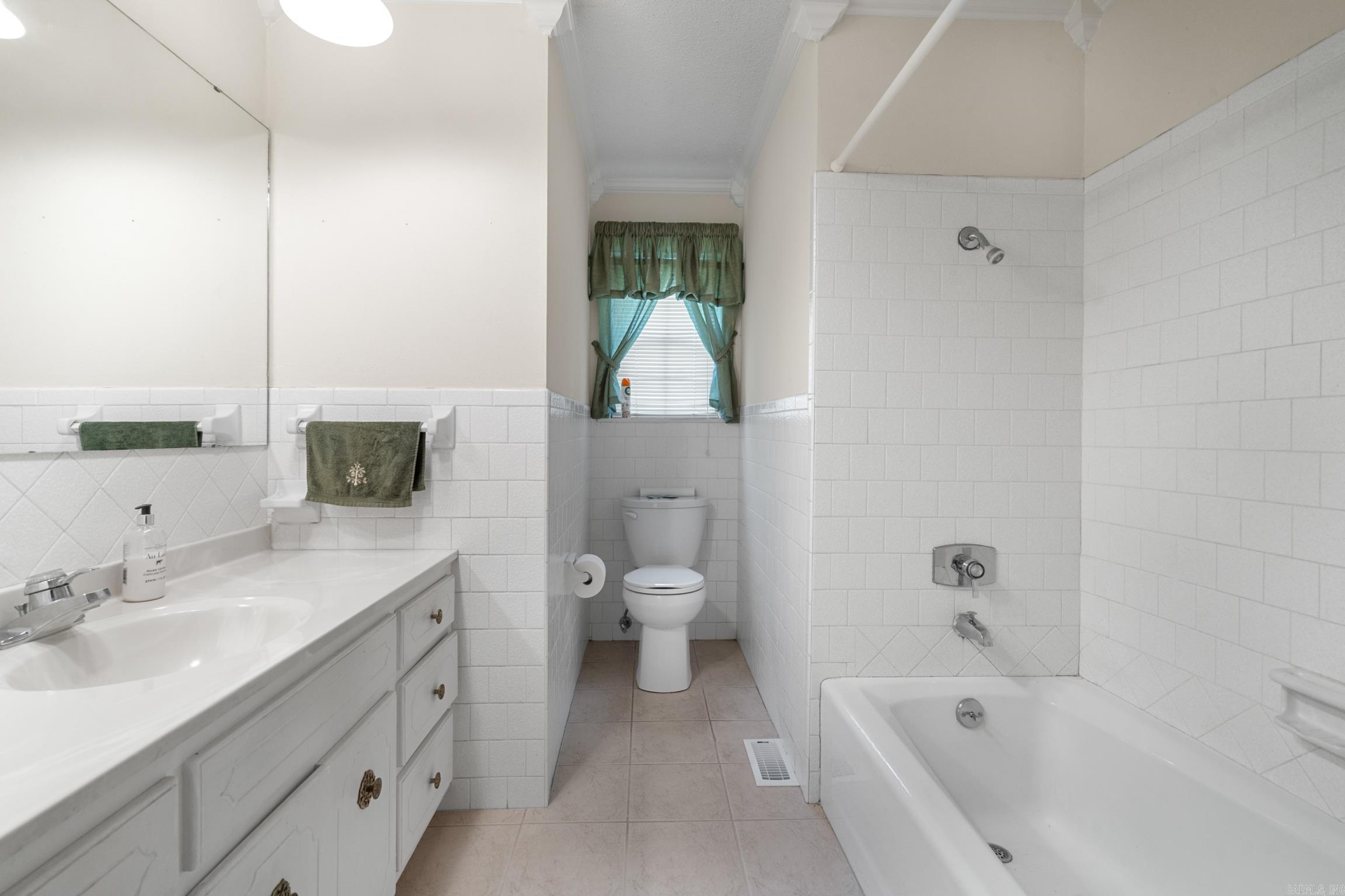 Poplar Hills #2 - Residential