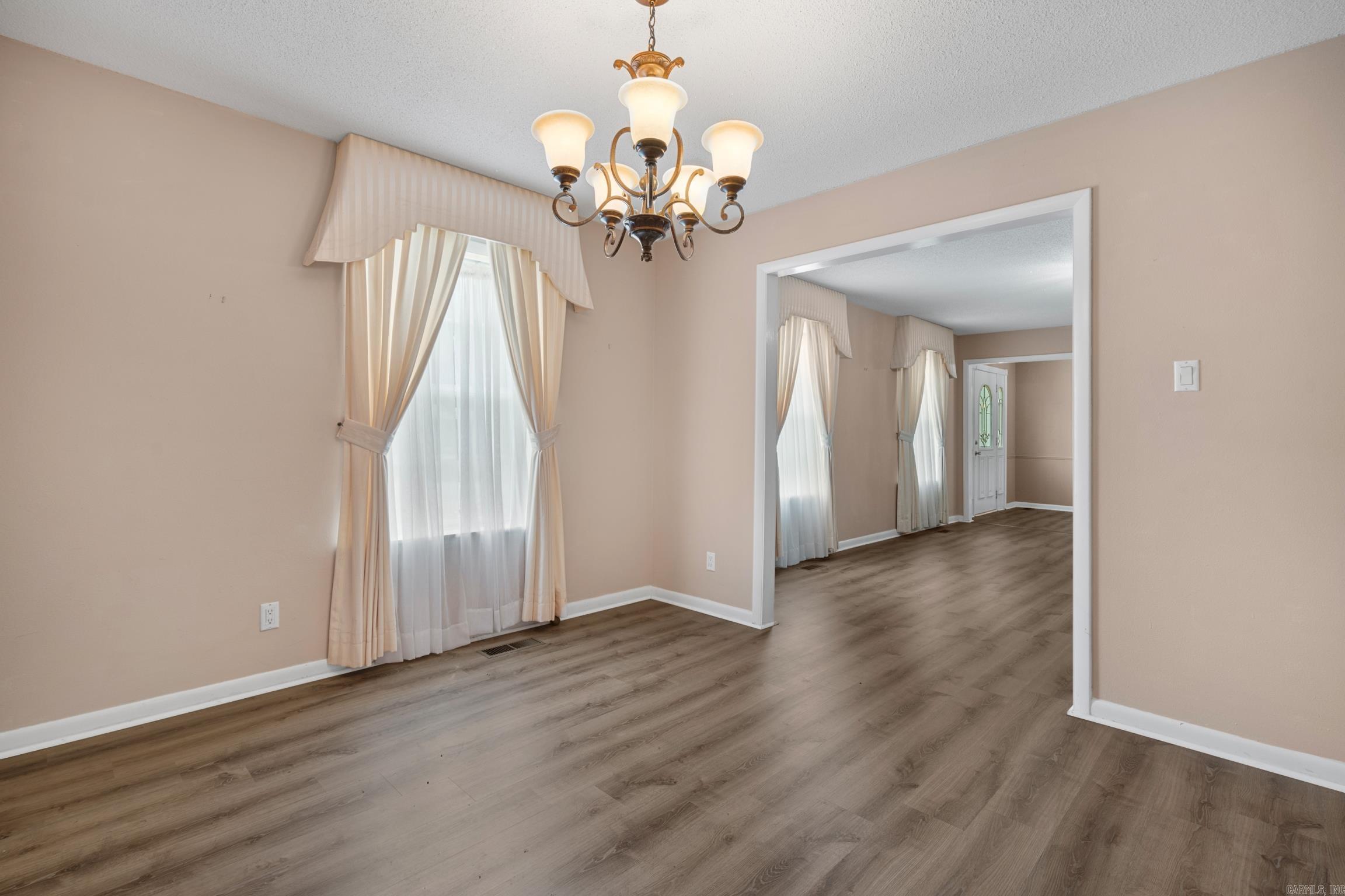 Poplar Hills #2 - Residential