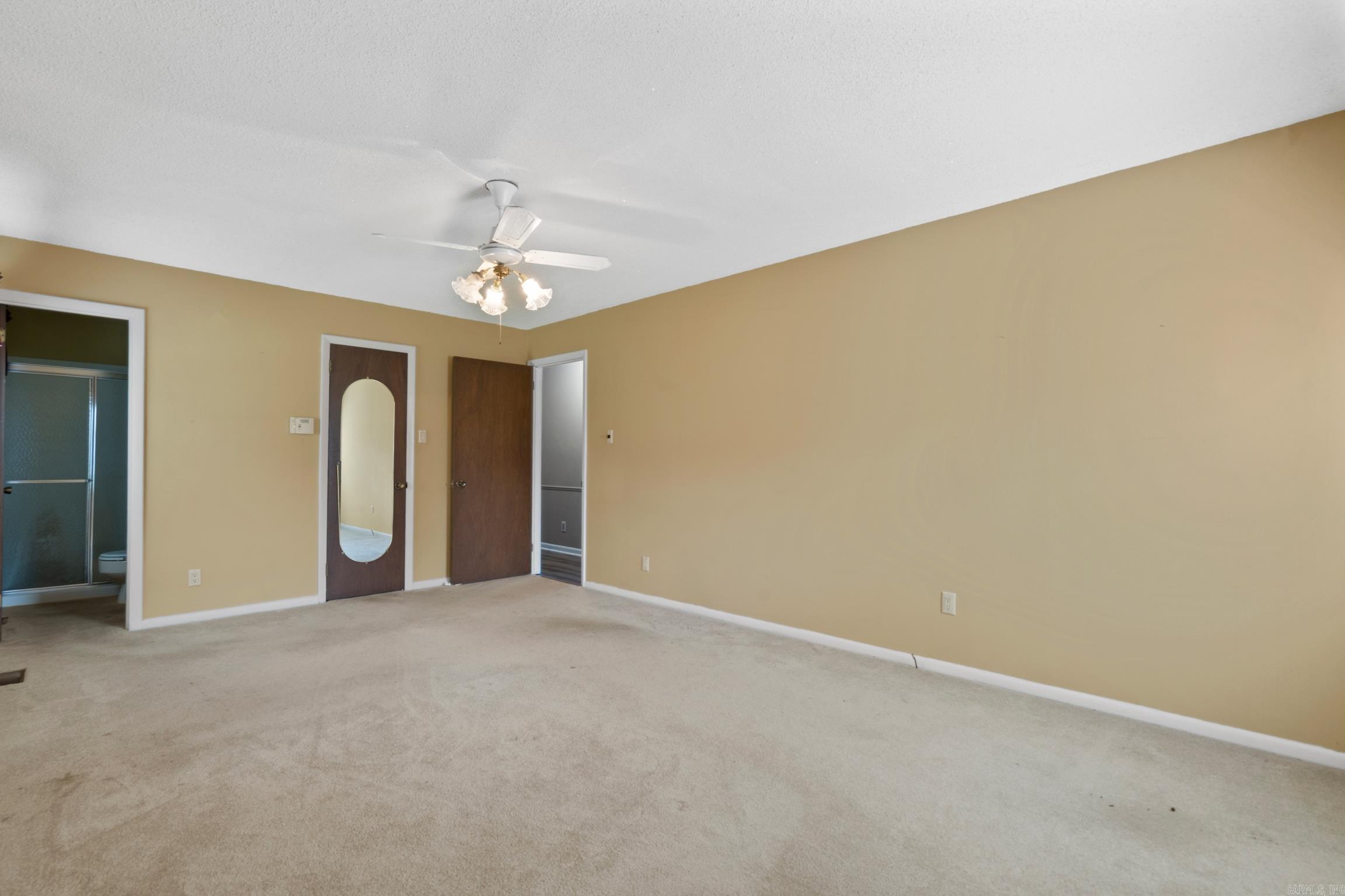 Poplar Hills #2 - Residential