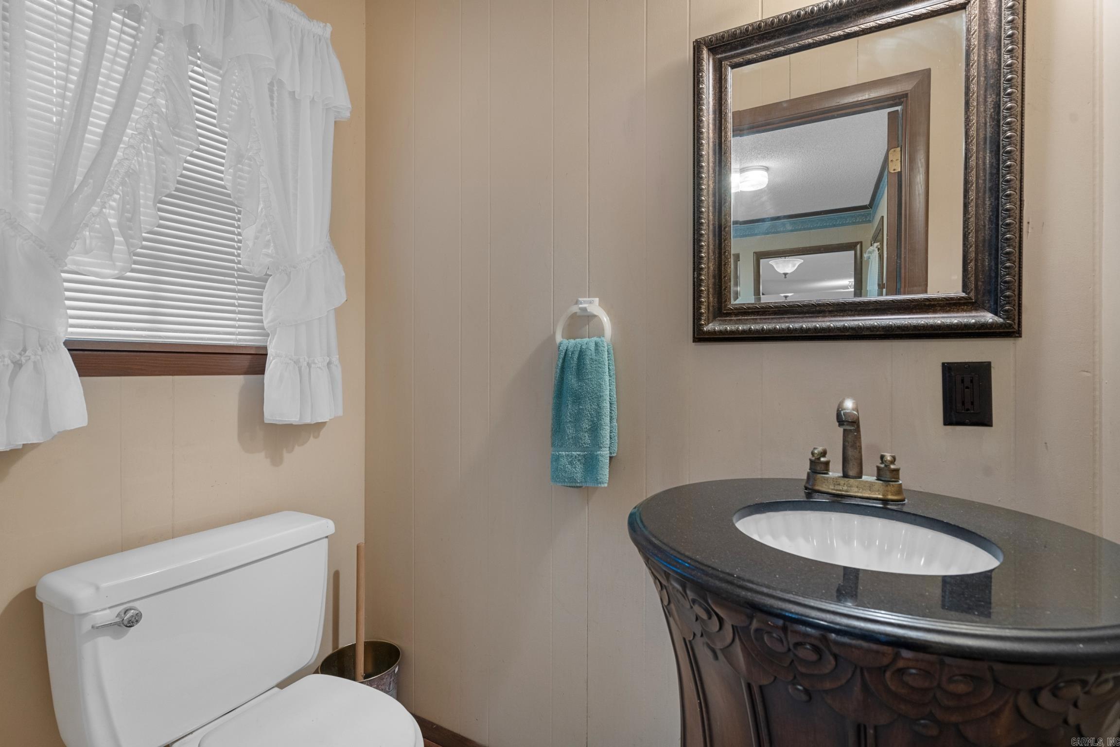 Poplar Hills #2 - Residential