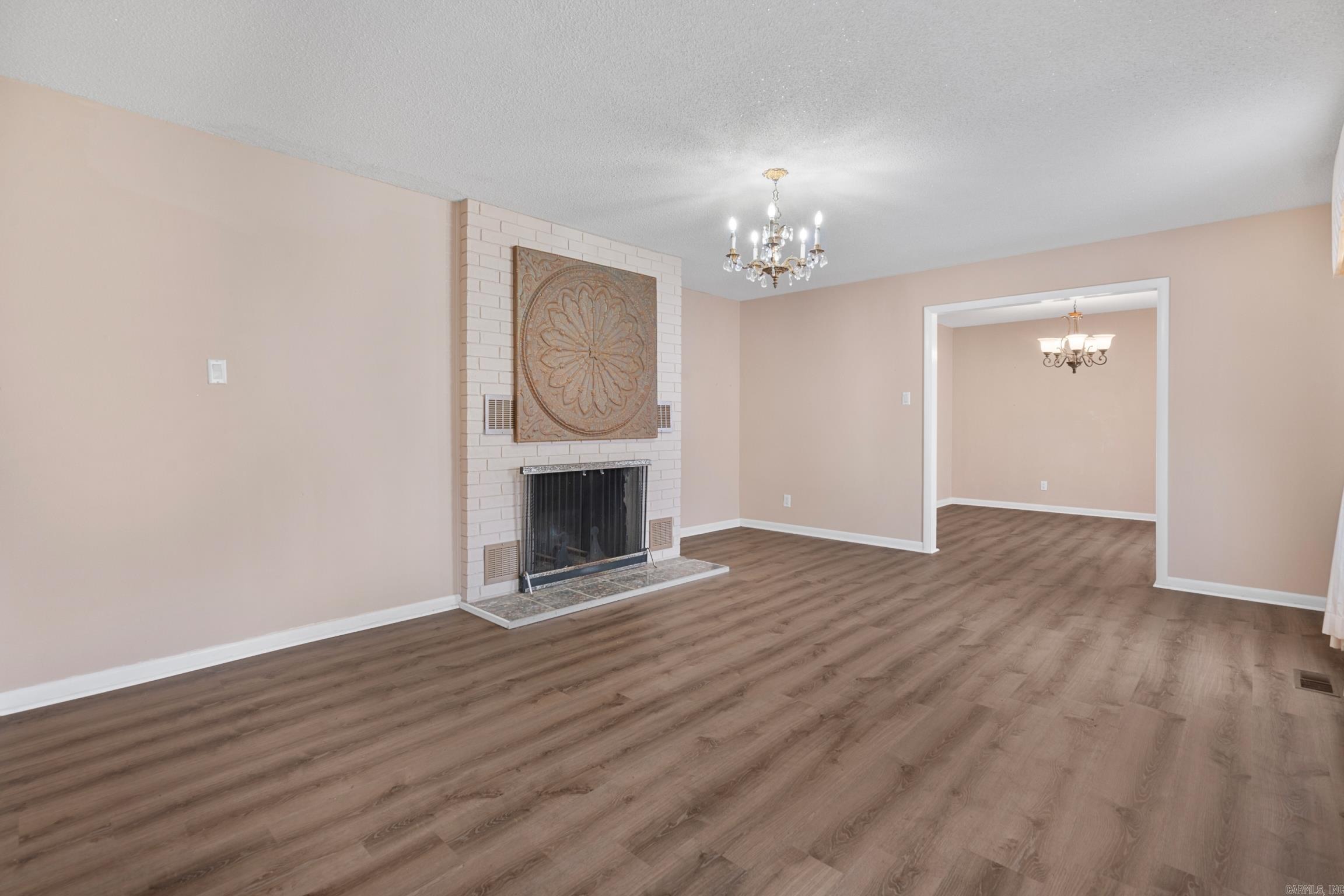 Poplar Hills #2 - Residential