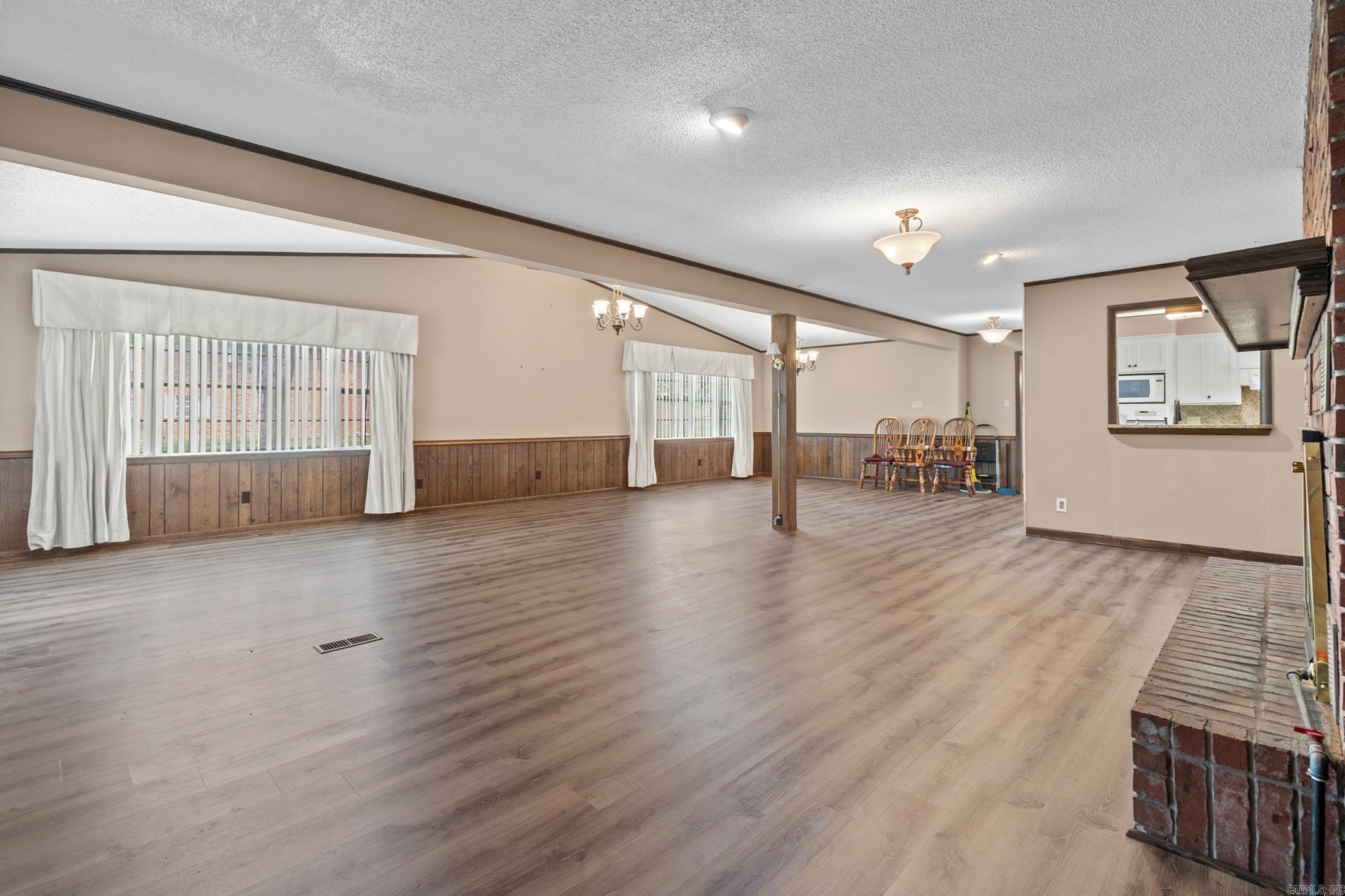 Poplar Hills #2 - Residential