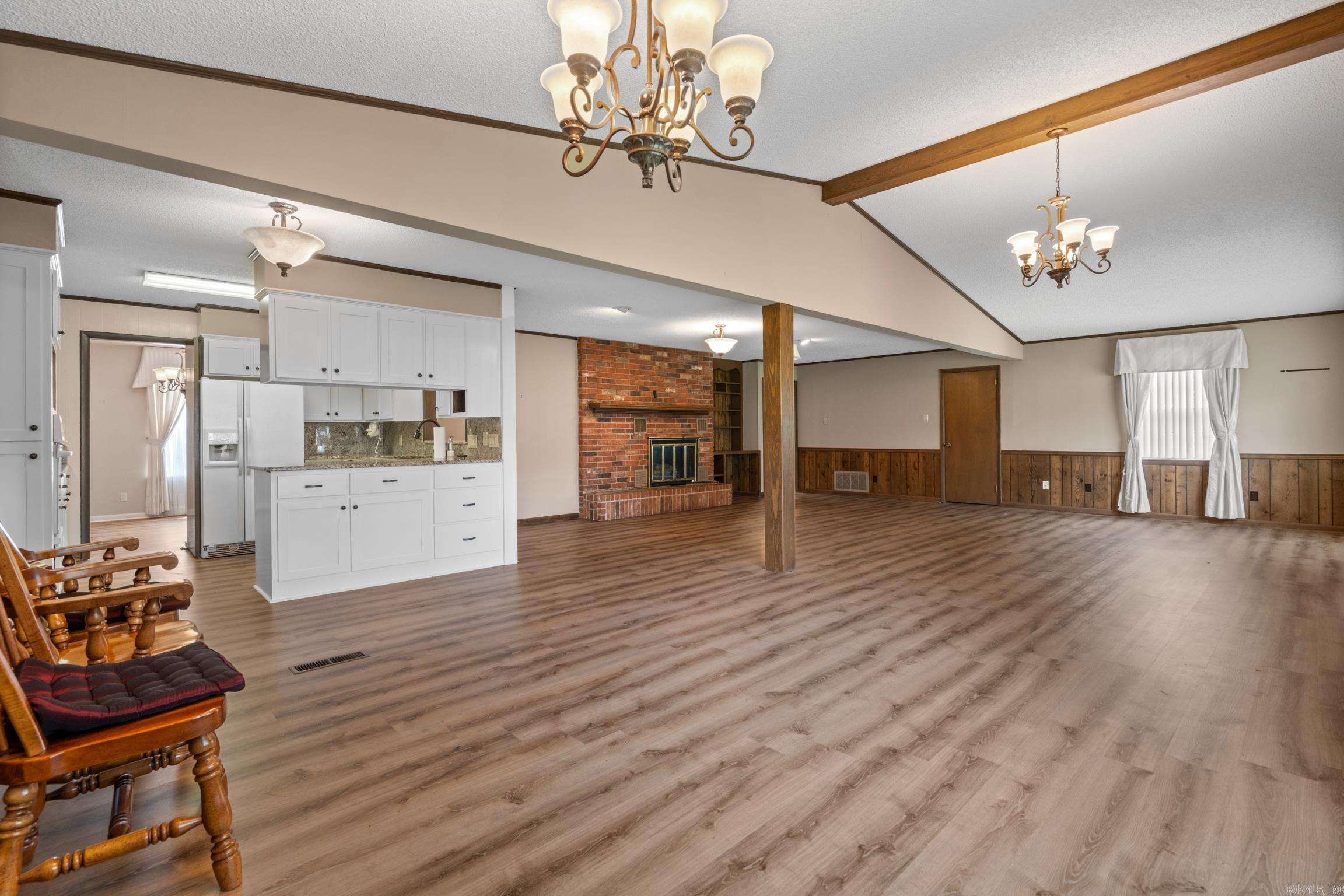 Poplar Hills #2 - Residential