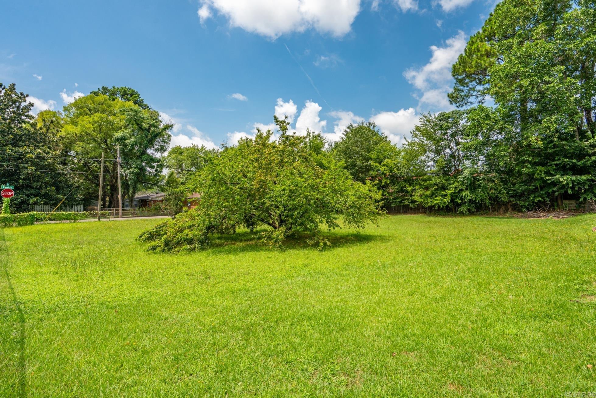 Poplar Hills #2 - Residential