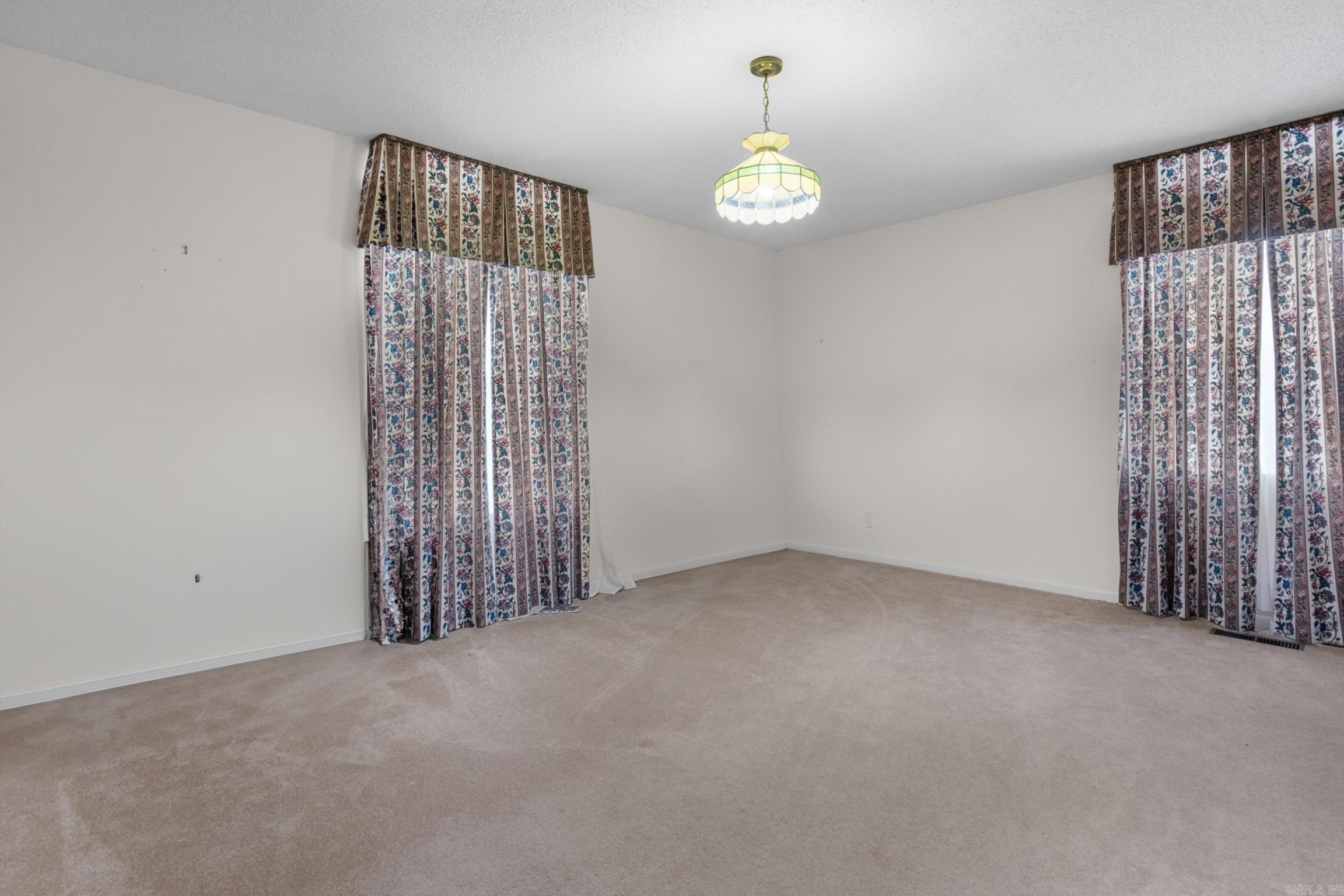 Poplar Hills #2 - Residential