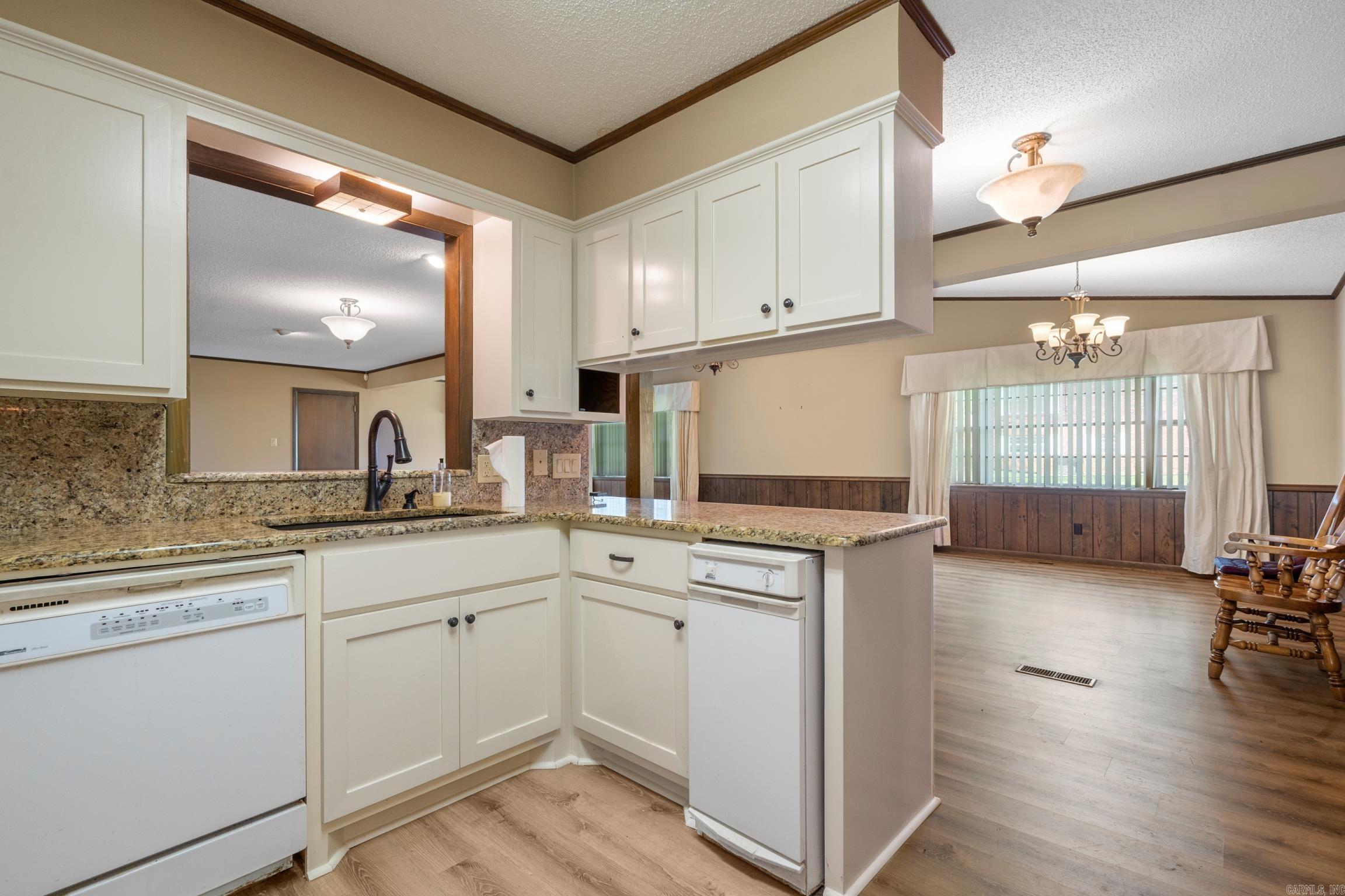 Poplar Hills #2 - Residential