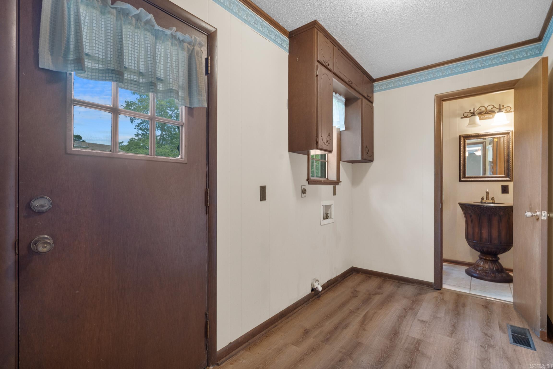 Poplar Hills #2 - Residential