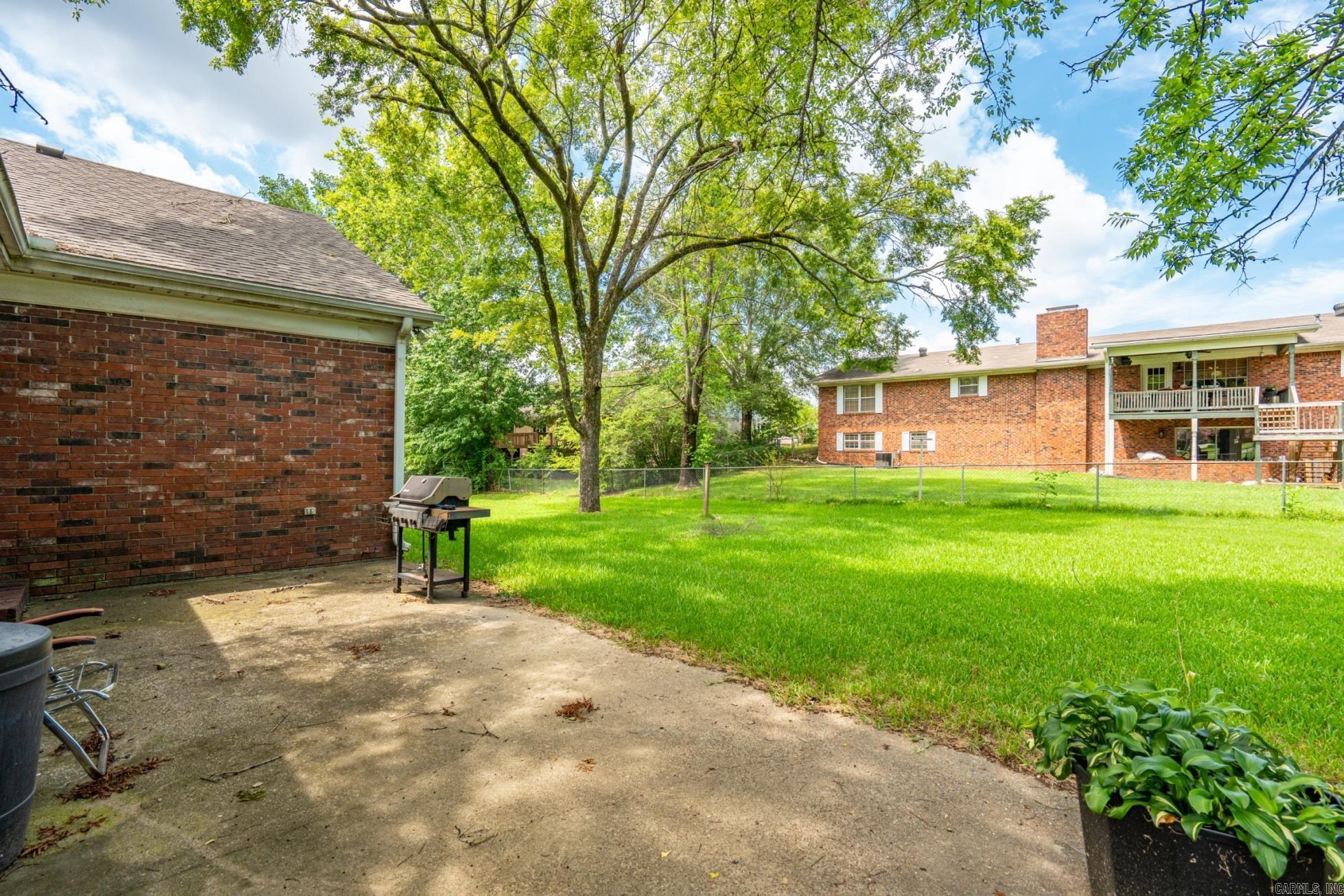 Poplar Hills #2 - Residential