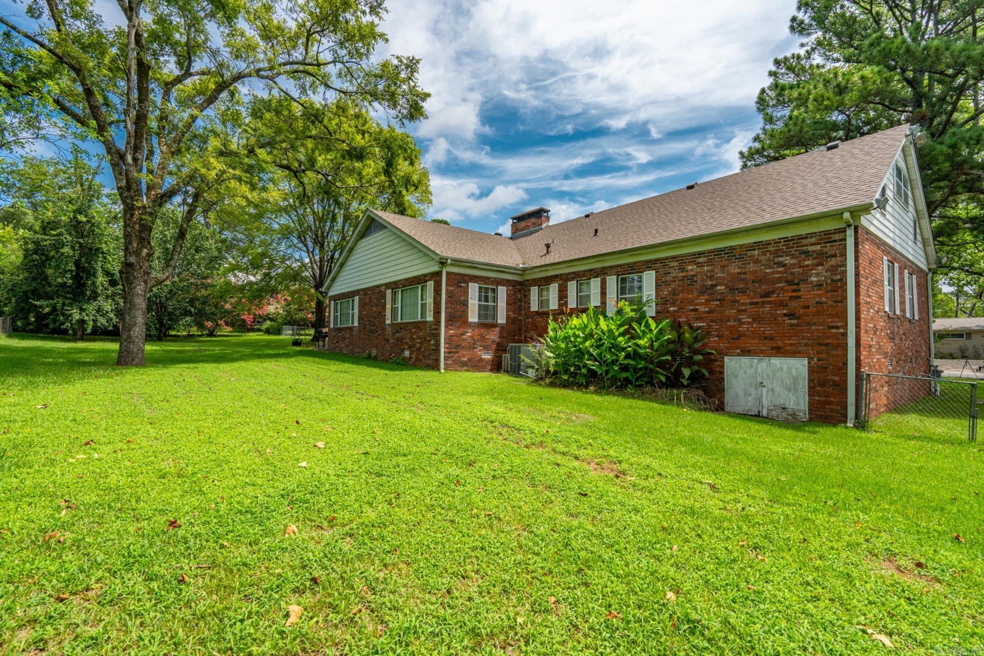 Poplar Hills #2 - Residential