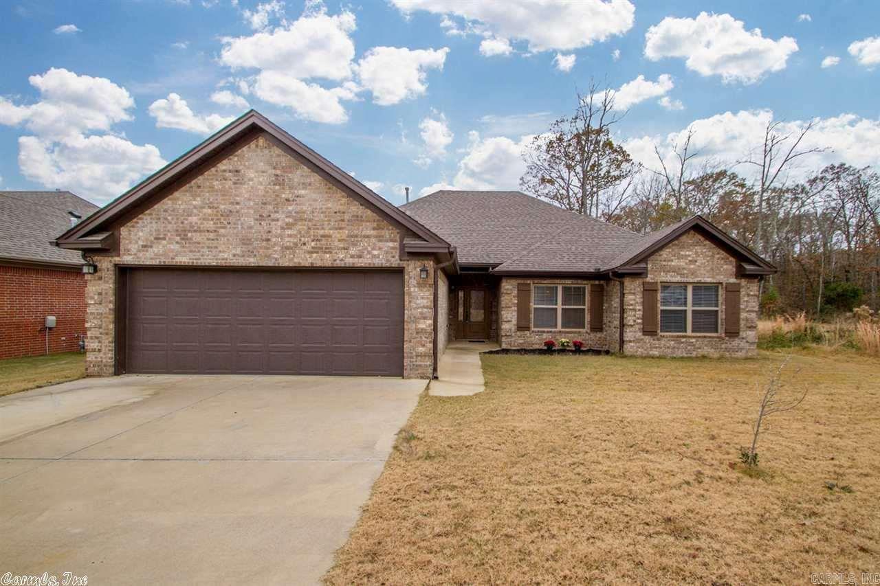 MILLERS GLENN - Residential Lease