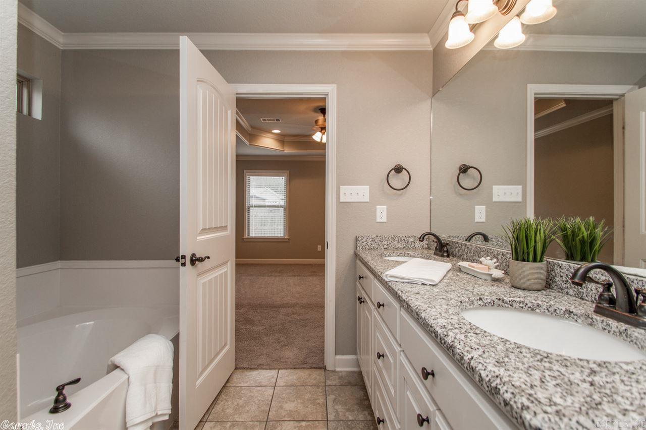 MILLERS GLENN - Residential Lease