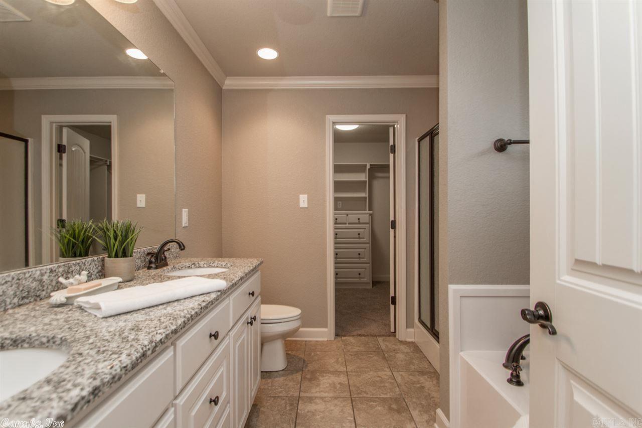 MILLERS GLENN - Residential Lease