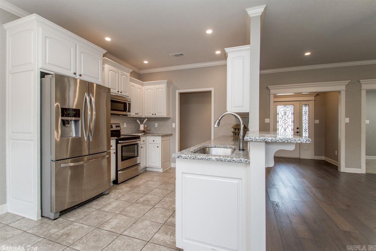 MILLERS GLENN - Residential Lease