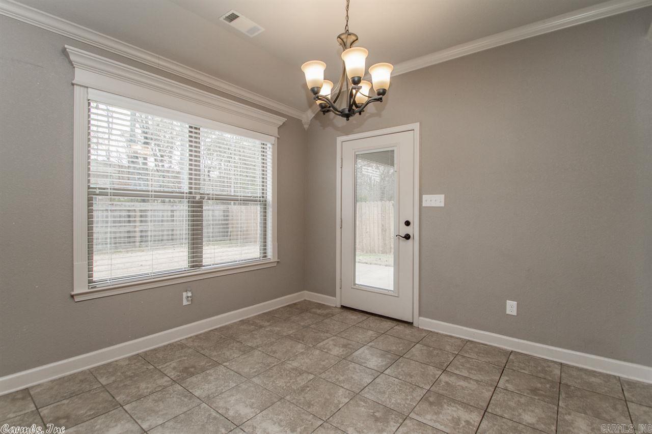 MILLERS GLENN - Residential Lease