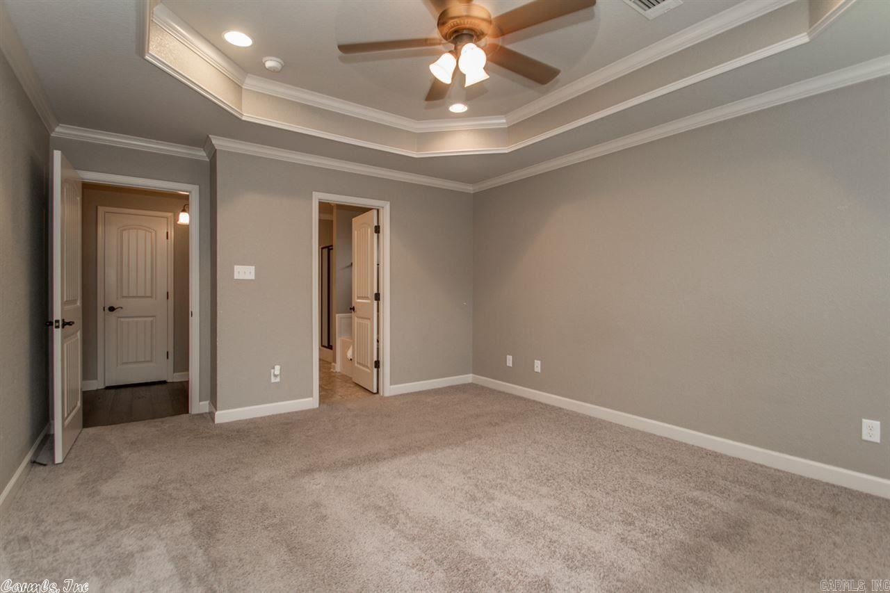 MILLERS GLENN - Residential Lease