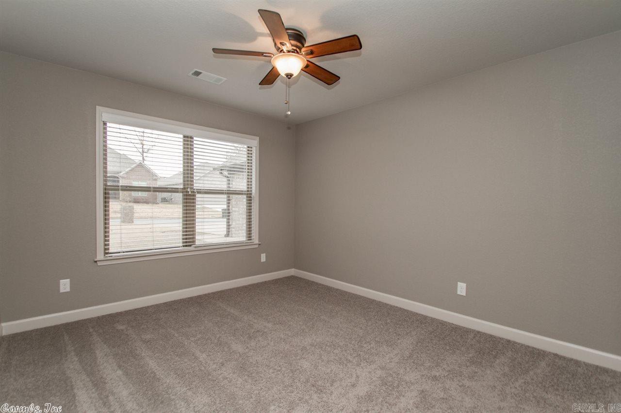 MILLERS GLENN - Residential Lease