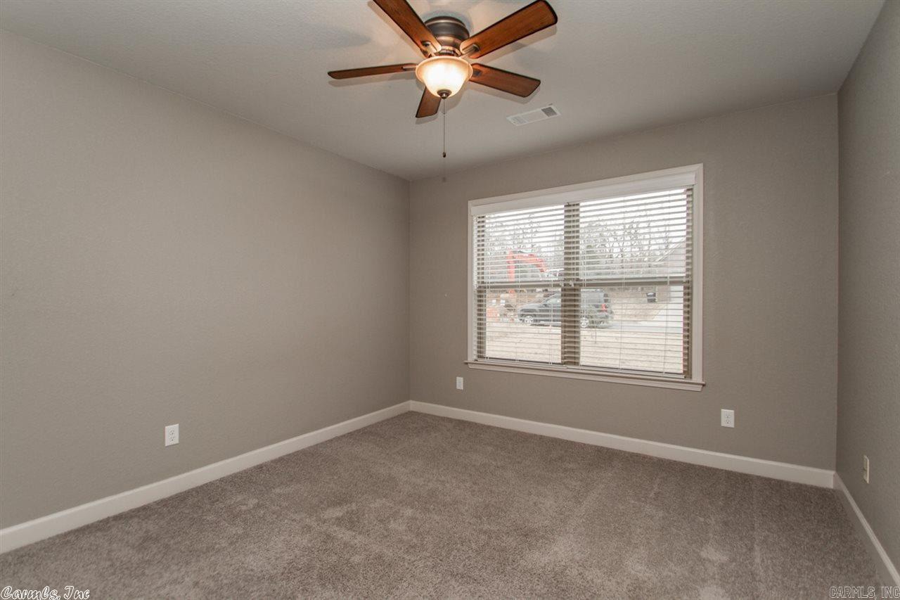 MILLERS GLENN - Residential Lease