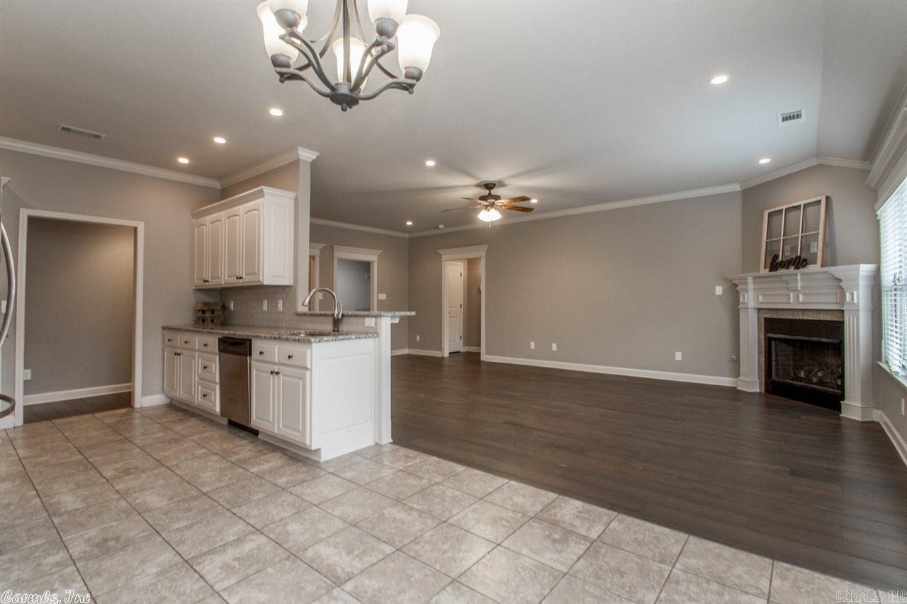 MILLERS GLENN - Residential Lease