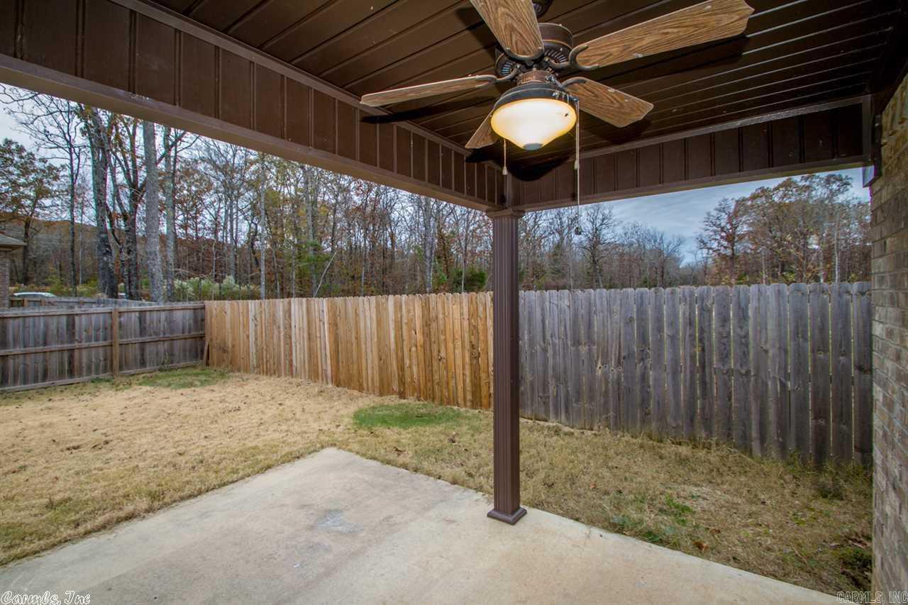 MILLERS GLENN - Residential Lease