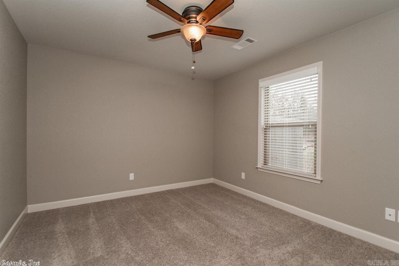 MILLERS GLENN - Residential Lease