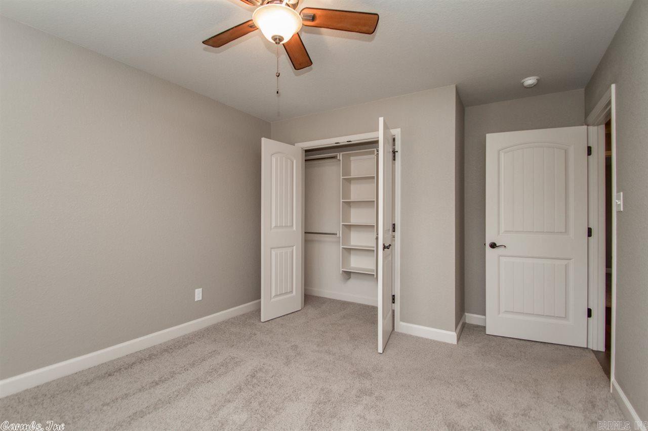 MILLERS GLENN - Residential Lease